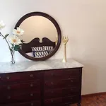 Apartamento Tarragona