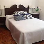 Apartamento Tarragona