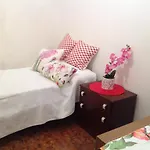 Apartamento Tarragona