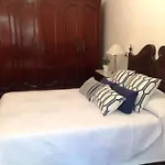 Apartamento Tarragona