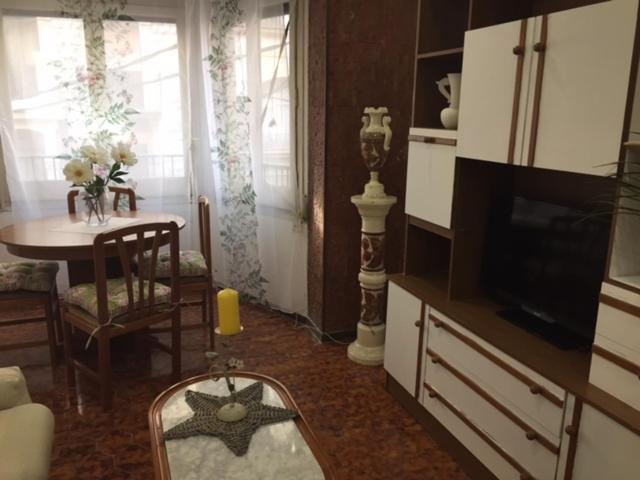 Apartamento * Tarragona