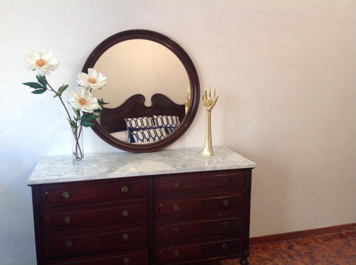 Apartamento Apartamento Tarragona