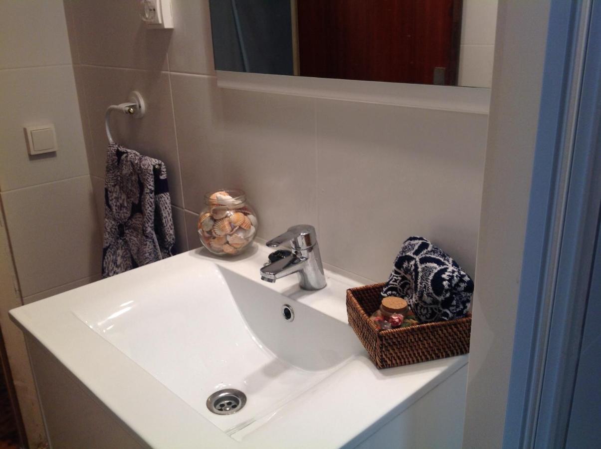 Apartamento Apartamento