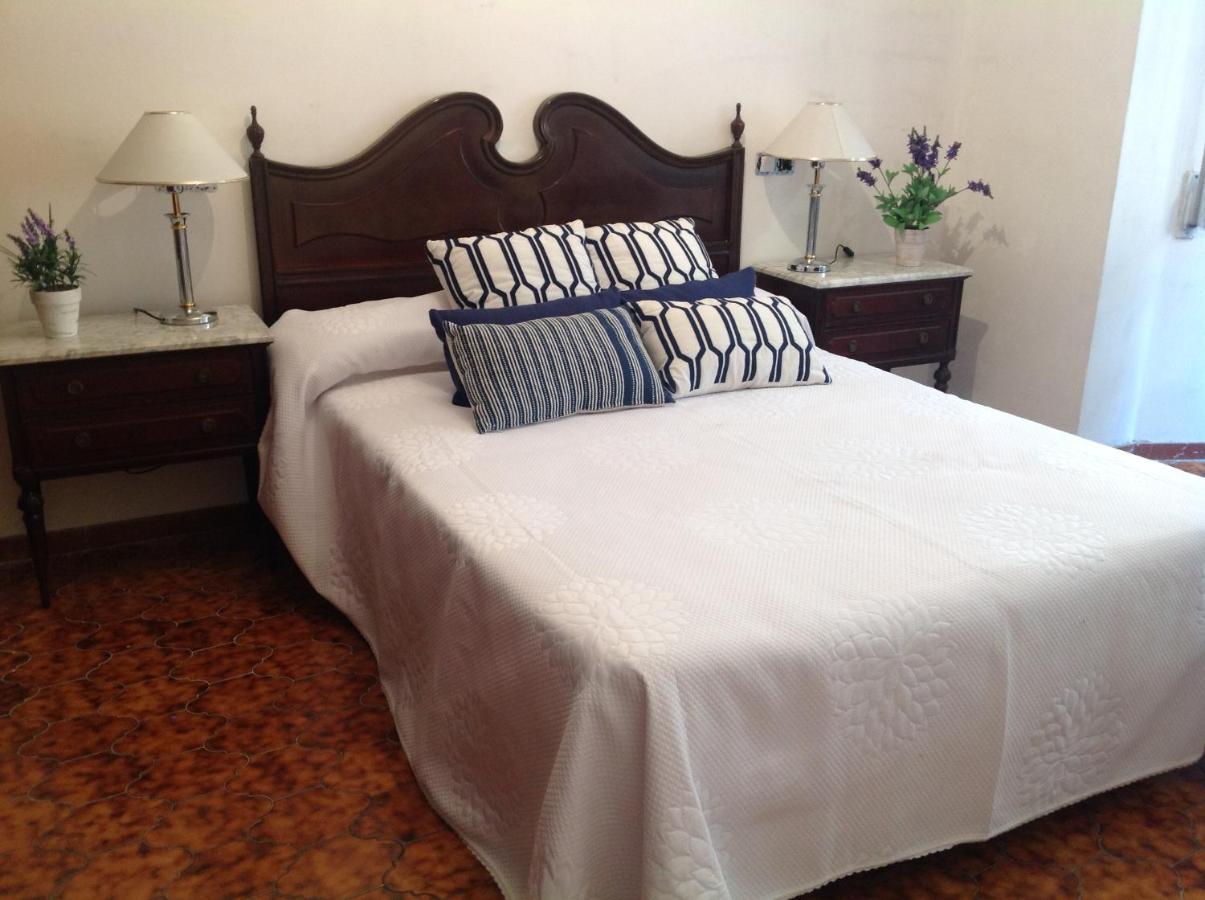 Apartamento Apartamento Tarragona