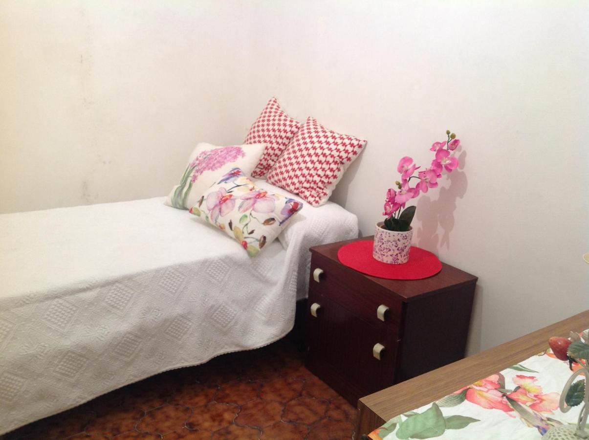 Apartamento Apartamento *
