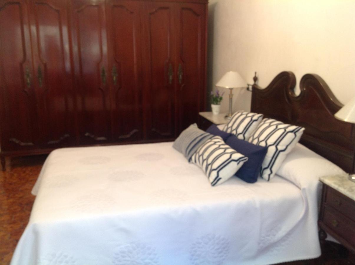 Apartamento *