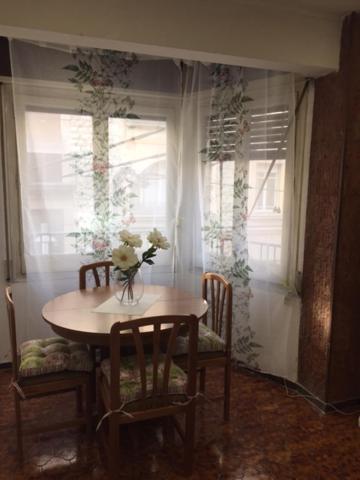 Apartamento Apartamento Tarragona