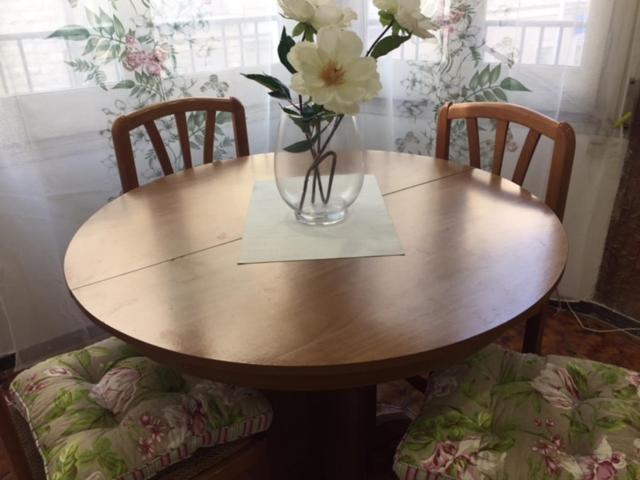 Apartamento Apartamento Tarragona