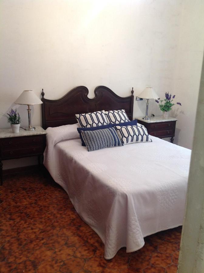Apartamento Apartamento