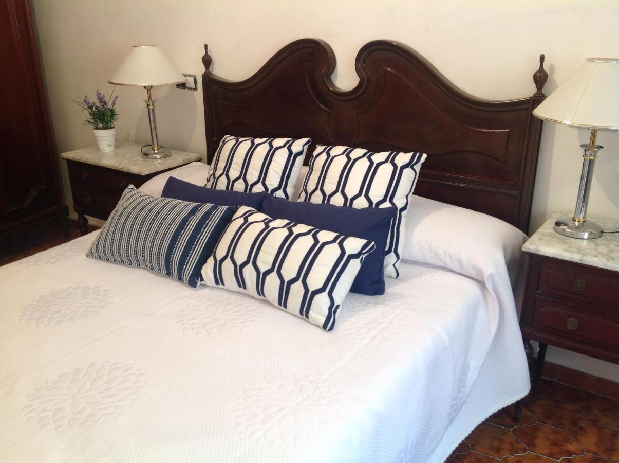 Apartamento Apartamento