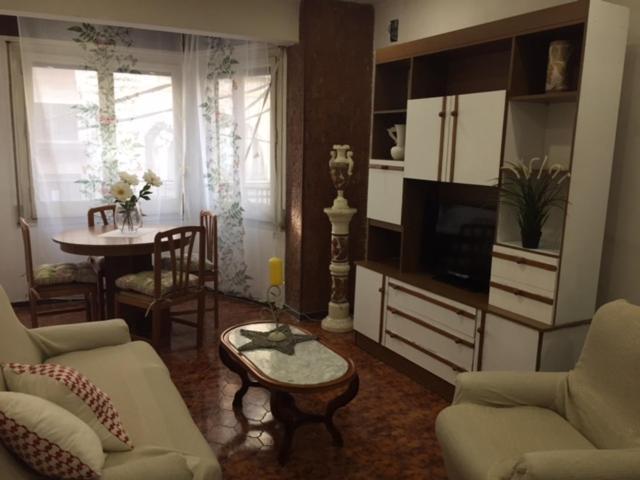 Apartamento Apartamento