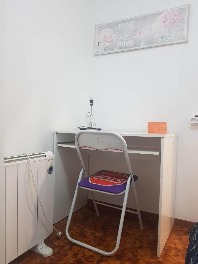 Apartamento Apartamento Tarragona