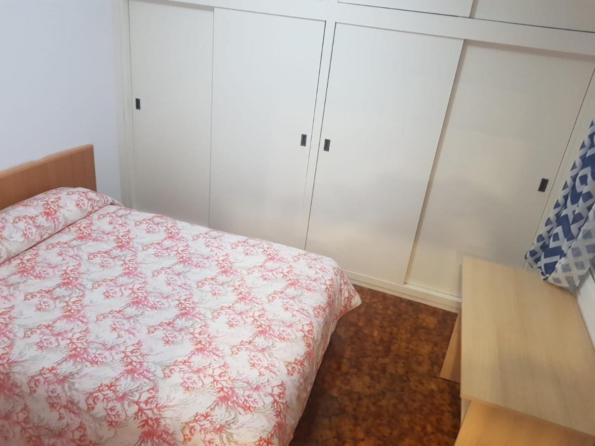 Apartamento Apartamento *