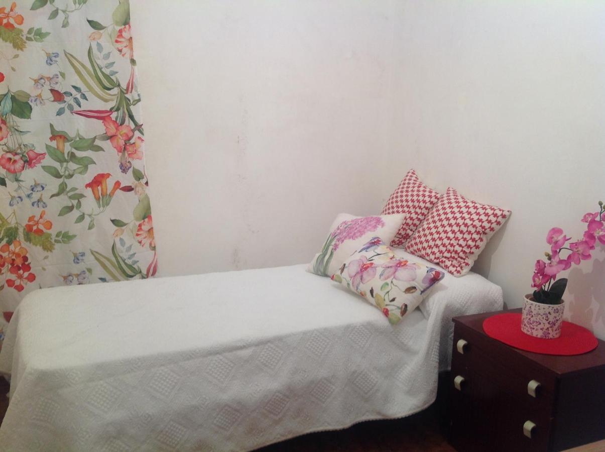 Appartement Apartamento Tarragone
